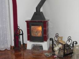 Resize of PICT0169.JPG